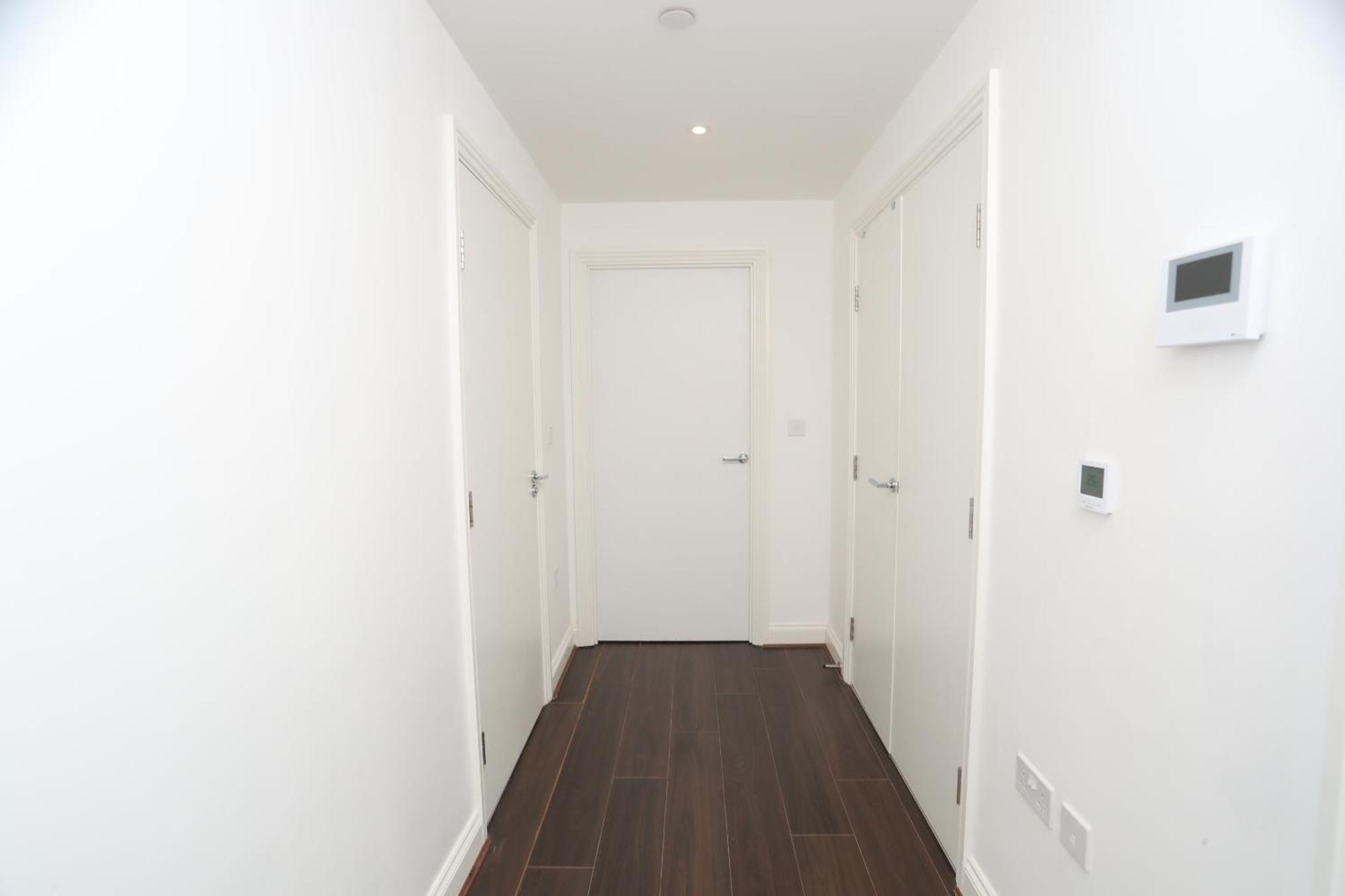 Luxury Apartments In Central Watford Watford  Eksteriør billede